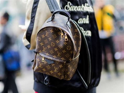 fake louis vuitton drawstring backpack|identifying authentic Louis Vuitton.